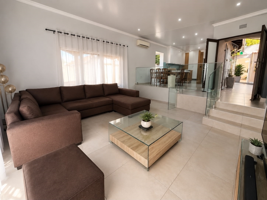 3 Bedroom Property for Sale in Safari Gardens North West